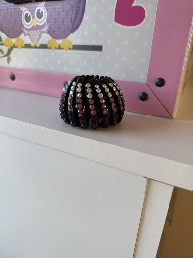 hair accessories