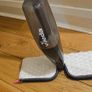 Vileda mop Image 4