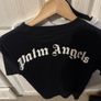 Palm Angels t-shirt / XS Image 2