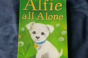 Children's Book
