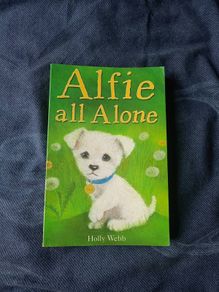 Children's Book