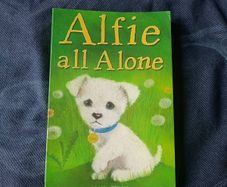 Children's Book