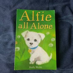 Children's Book