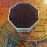 vintage jewellery box Image 2