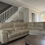 sofa Image 2