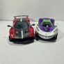 Scalextric City Twin Pack Image 6