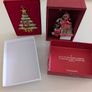Christmas Decor Image 2
