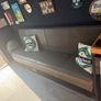 Bench seat Image 3
