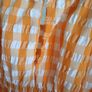 Zara gingham top brand new with tags Image 8