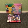 Sonic The Hedgehog Bundle Image 5