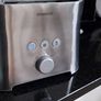 KENWOOD Toaster 2 Slices Image 2
