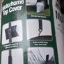 Motorhome  Cover Image 3