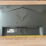 Acer 24 Full HD IPS Monitor  Excellent Condition Image 5