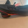 Mens Vans Flame Image 2