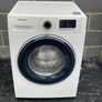 washing machine Image 3