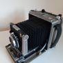 Linhof Super Technika IV Image 2