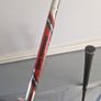 golf clubs Image 9
