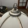 Tiffany Lloytron touch lamp Image 2