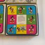 Super 8. Home Movies. Walt Disney Films. 4 in Total. Image 9