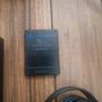 playstation 2 slim Image 6