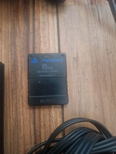 playstation 2 slim