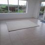 rug Image 3