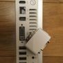 Apple Mac Mini Image 2