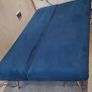 Sofa Bed 150 or nearest offer Image 2