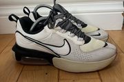 Nike Air Max Verona