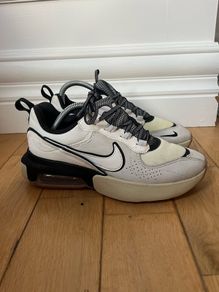 Nike Air Max Verona