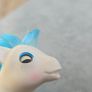 Baby Sleepy Pie Slumber Party Set BBE Beddy Bye Eyes MLP G1 My Little Pony Image 5