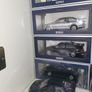 1.18 Ford escort cosworth Image 9