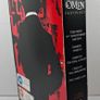 Omen pentology dvd boxset Image 3