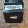 5v charger Image 2