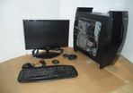 PC full set