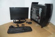 PC full set