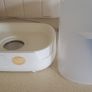 Tommee Tippee Sterilizer Image 5