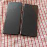 READ 2 x huawei P40 Pro Image 2