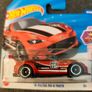 Hot Wheels Japanese cars set Image 6