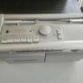 Sony Radio-Cassette Image 2