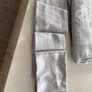 Double Duvet Cover & 4 Pillow cases Image 2
