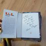Books signed by Author Image 8