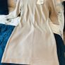 Winser  London dress Image 9