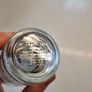 Burberry Touch for Men Eau De Toilette Spray 100ml Image 9