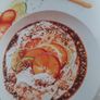 Nourishing superfood Image 4