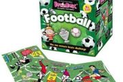 BrainBox Football