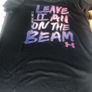 Girls new under armour top age 12/13 Image 5