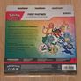 Pokemon First Partner Series 1 Image 2