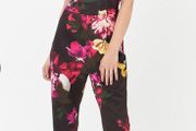 Coast jumpsuit brand new with tags