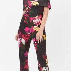Coast jumpsuit brand new with tags